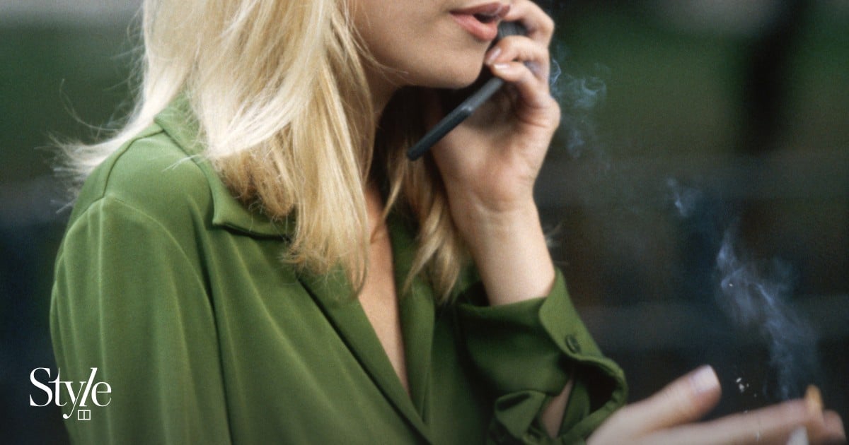 is benzene in cigarettes What Chemicals Are In Cigarettes?