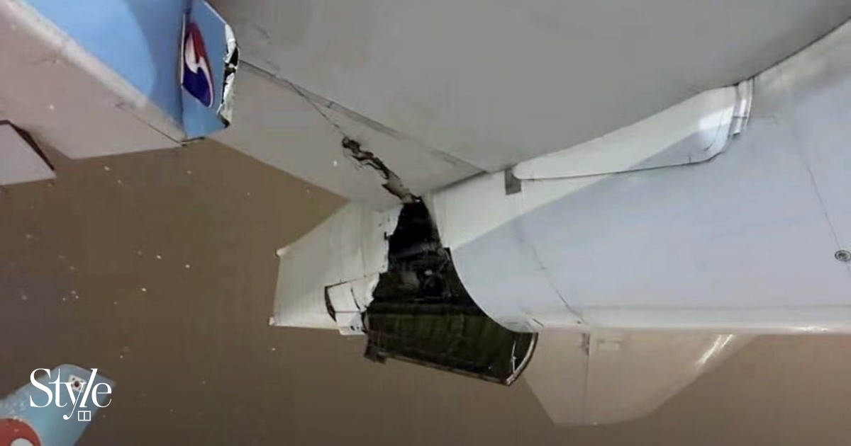 ef7868d3-5cd5-4797-8c82-