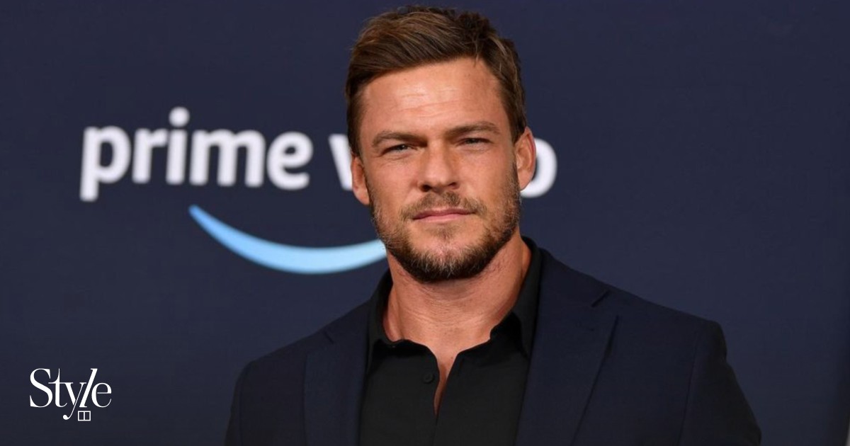 meet-alan-ritchson-the-jacked-actor-from-reacher-the-star-of-prime