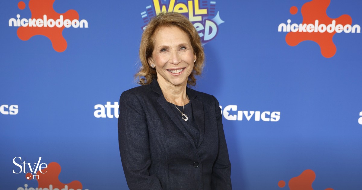 Meet Shari Redstone, the millionaire exec behind Paramount: the US media  mogul faces a multibillion-dollar debt and feuds with her father Sumner may  have inspired HBO's hit show Succession … | South China Morning Post