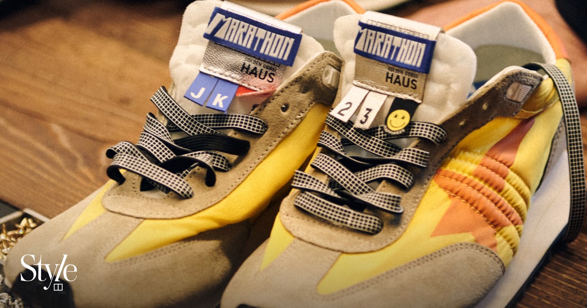 3e83caa5-5b33-48ca-b971-