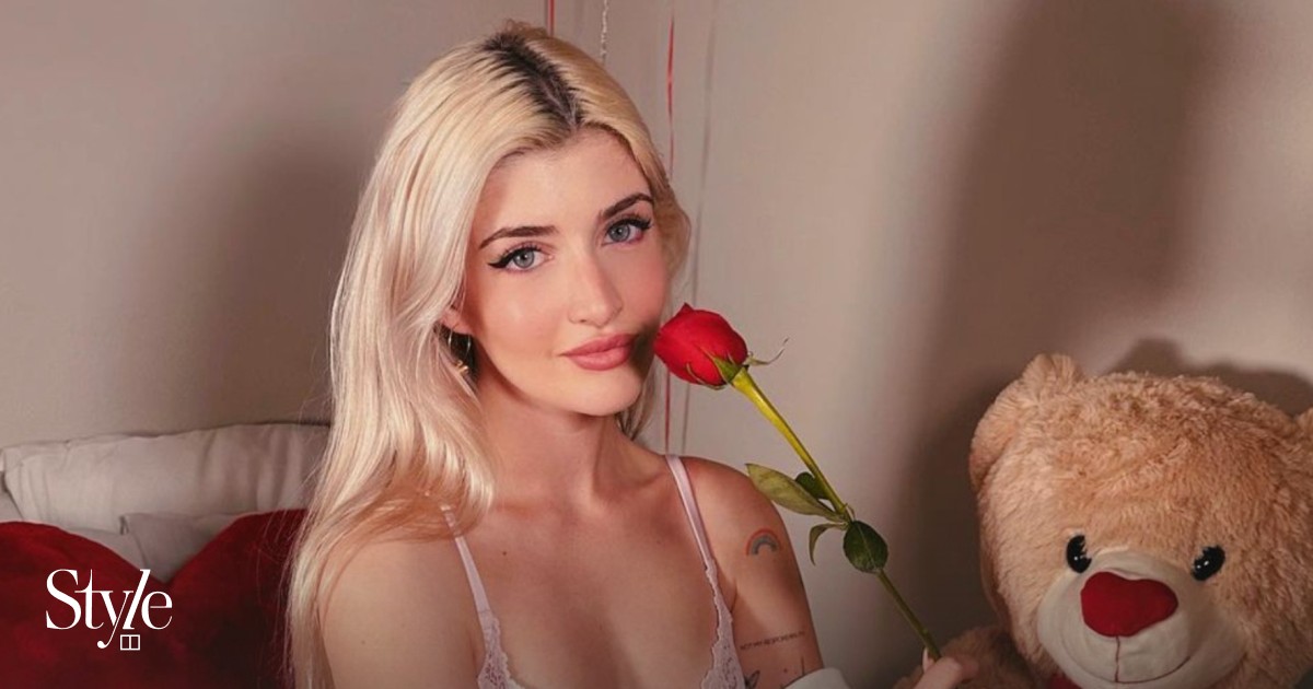 Explainer | What is OnlyFans – and how are some creators making