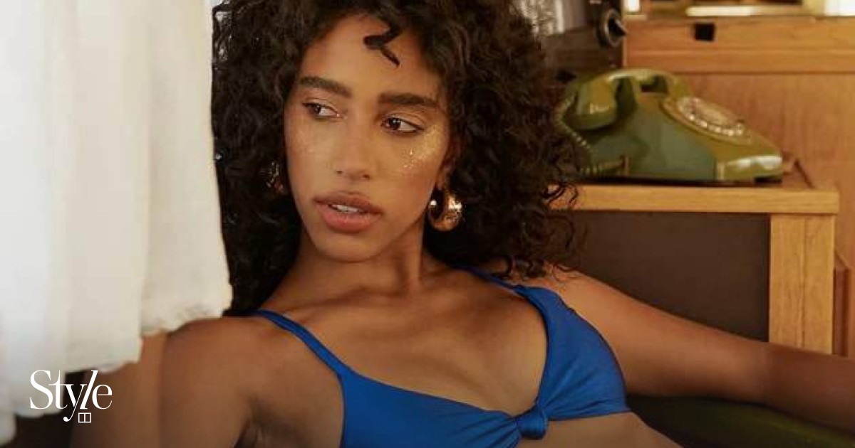Review | 12 best bikinis for summer 2024: from Skims’ size-inclusive ...