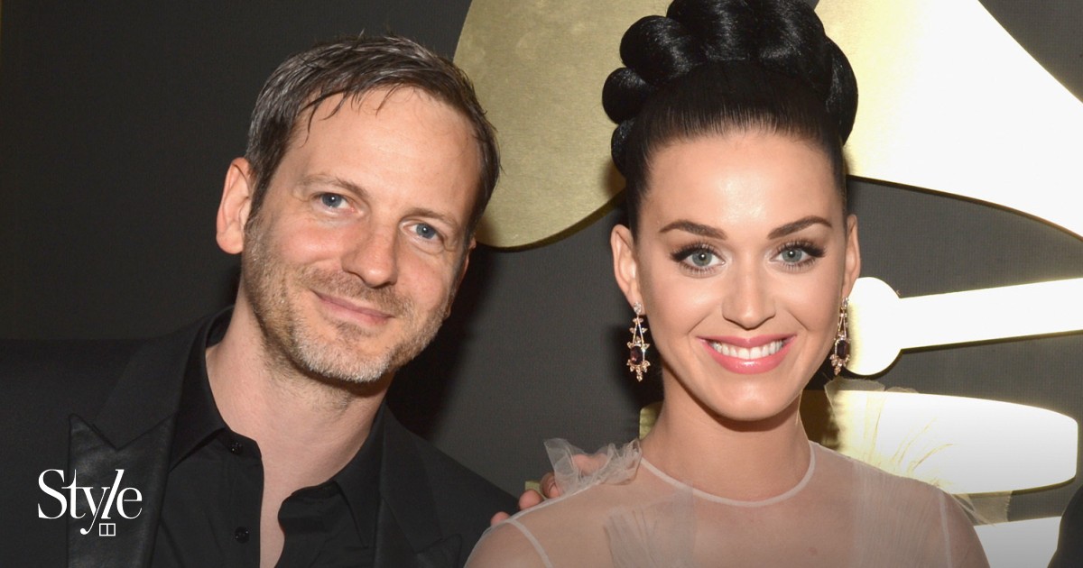 Who is Dr Luke and why is he so controversial? Katy Perry is releasing ...