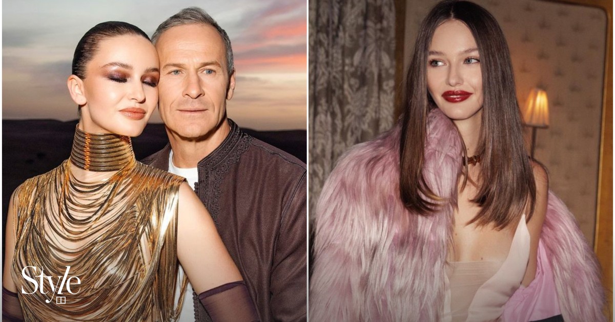 Кафедегі порно видео