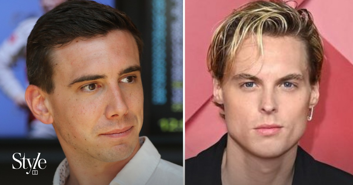 The world’s 8 richest young billionaires of 2024 – net worths, ranked