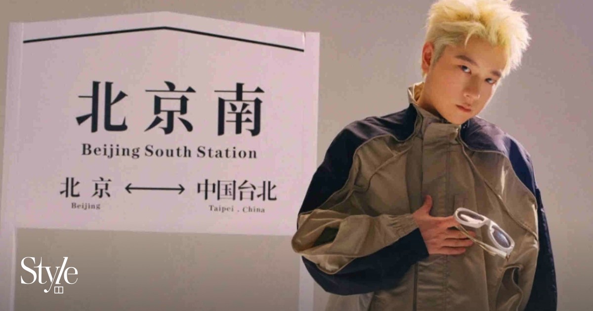 TAKAHISA FUJINAMI 藤波貴久 on X: 