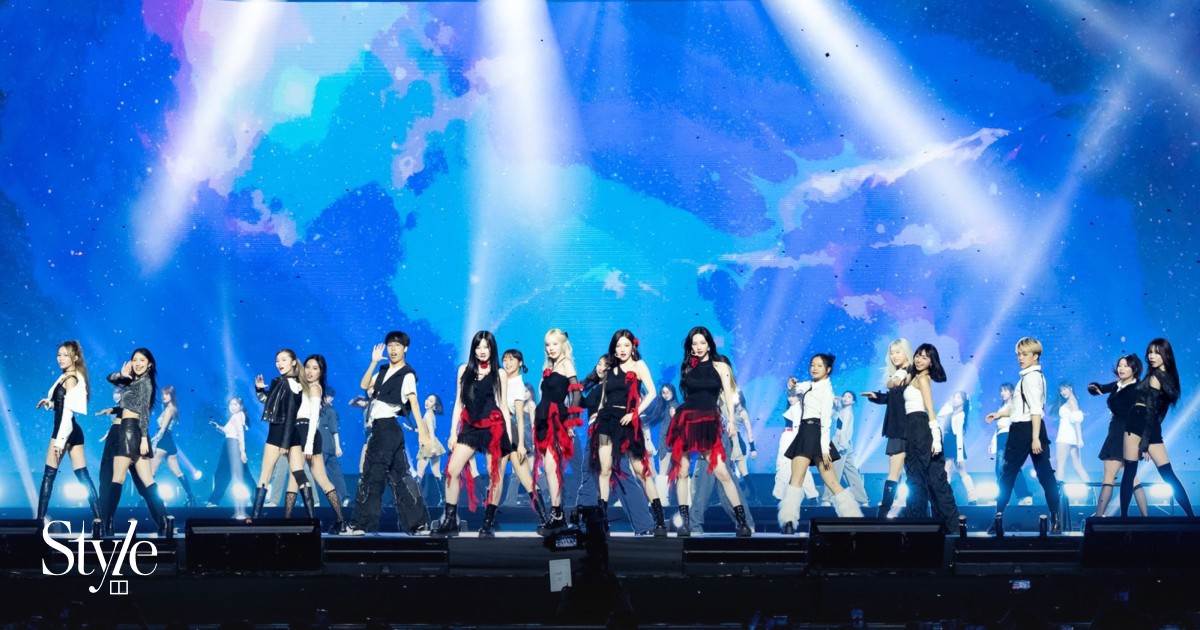 65693280-84a9-481a-8baa-