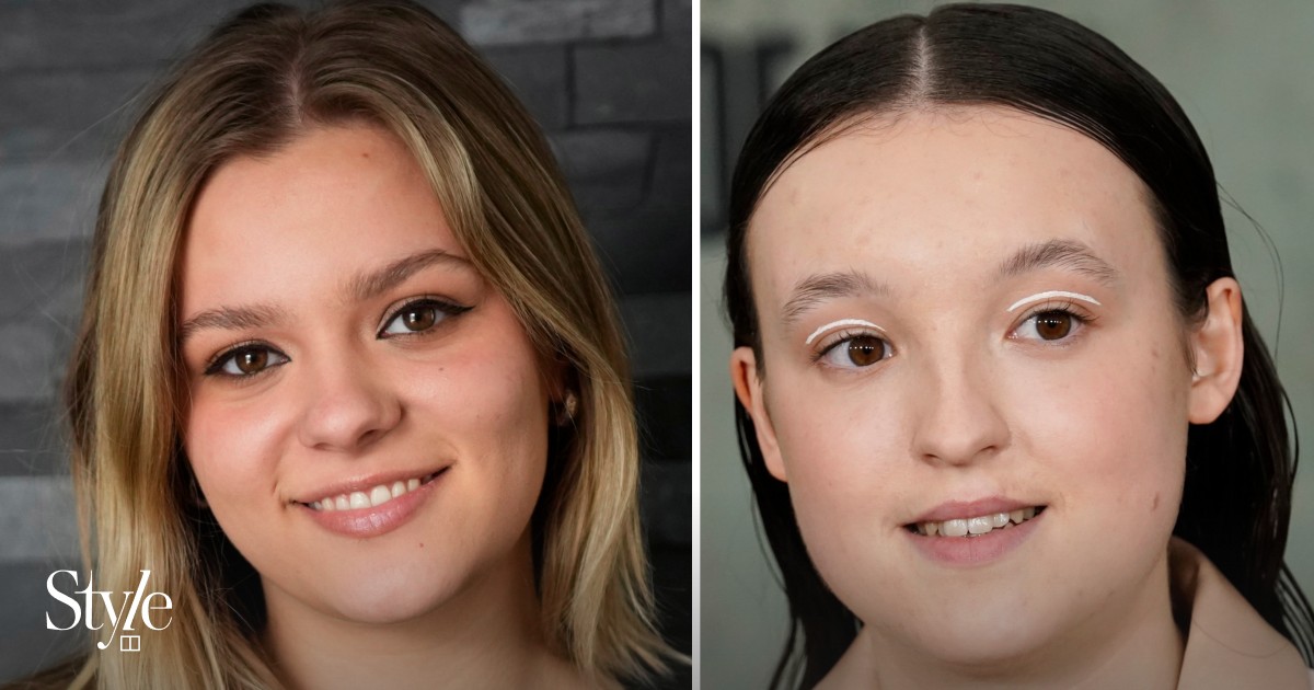 Who is Maisy Stella, and is she really dating Bella Ramsey of The Last