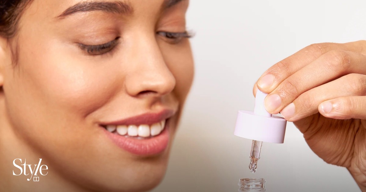 Fluoderma Alternative What are the best gentle alternatives to retinol? La Mer, SkinCeuticals ...