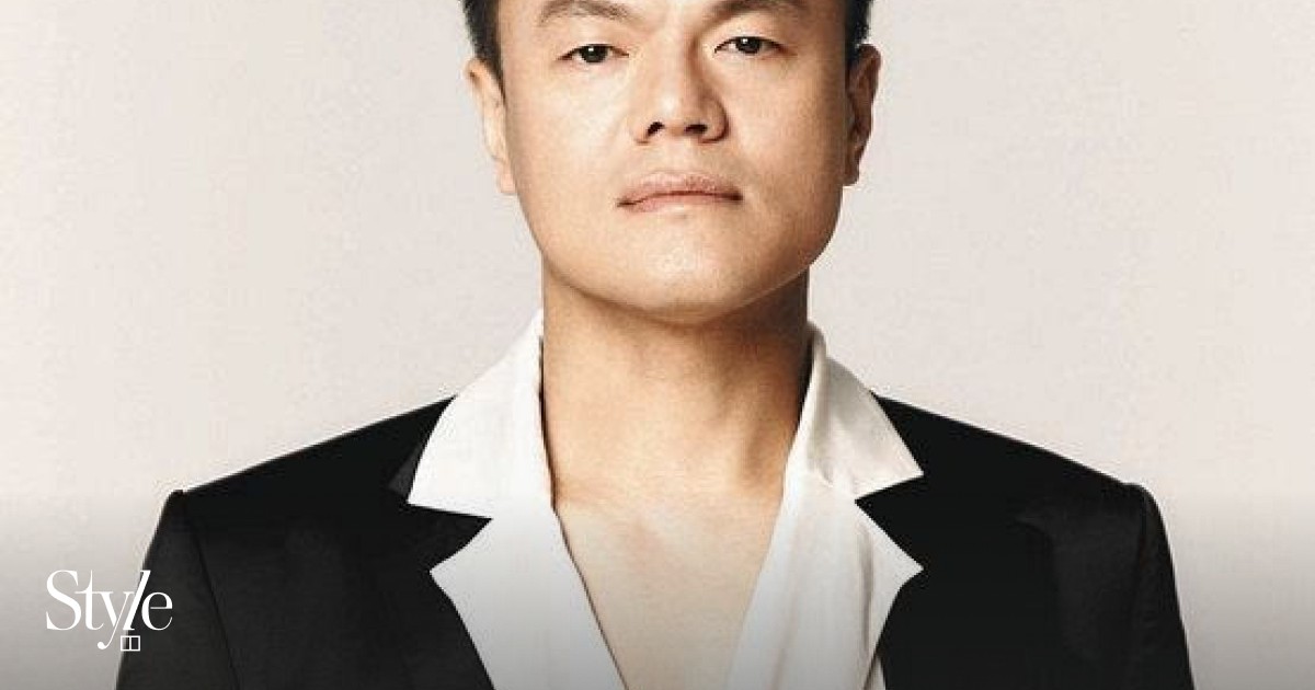 J.Y. Park: albums, songs, concerts | Deezer