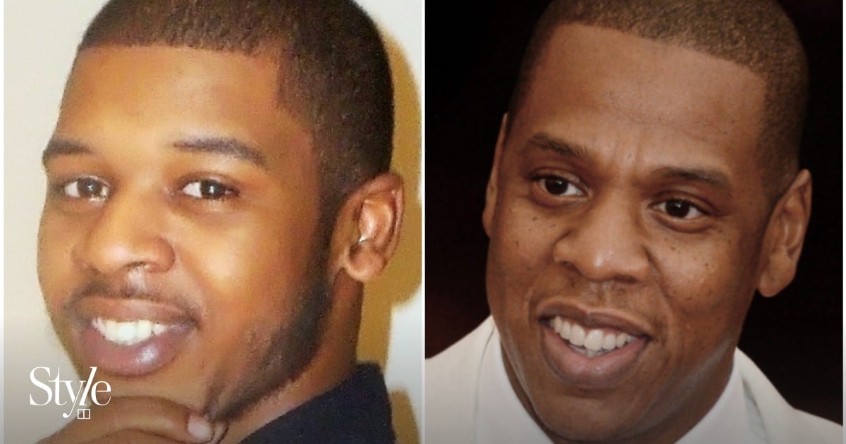 Who is Jay-Z's alleged 'secret son', Rymir Satterthwaite – who called the rapper's recent statement 'frustrating'? He says he's been fighting to get Beyoncé's husband to do a paternity test for years |