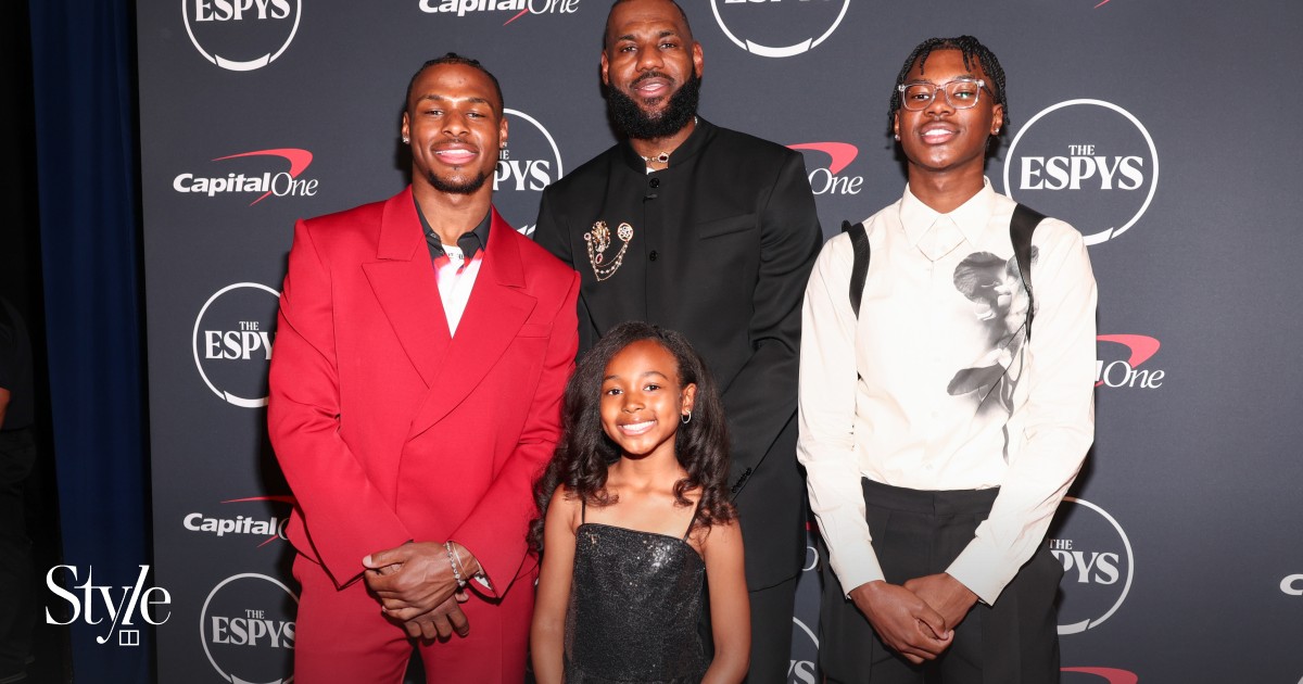 meet-billionaire-nba-legend-lebron-james-younger-son-bryce-maximus