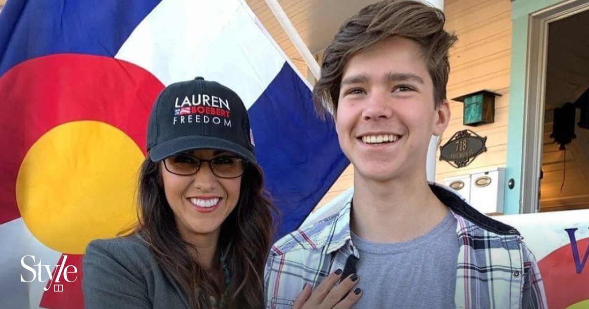 Tyler Boeberts Age Unpacking The Life And Career Of The Rising Republican Star