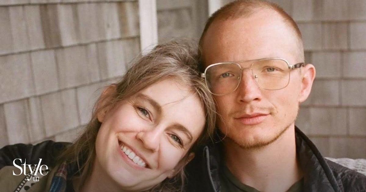 Who is Casey Wortmann, wife of Yellowstone’s Jefferson White, the actor