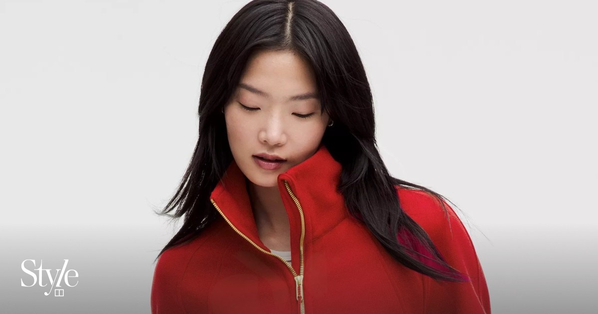 5 fresh starts for your exercise goals: 2025 looks from top fitness brands