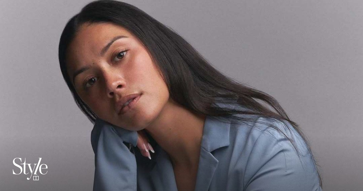 Meet Luciane Buchanan, Rose Larkin in Netflix’s The Night Agent: the Kiwi-Tongan actress’ chemistry with Gabriel Basso was praised by Stephen King … but is she returning next season?