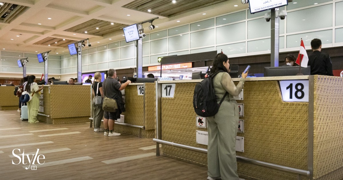 e196ea61-9624-4aa5-a3fd-
