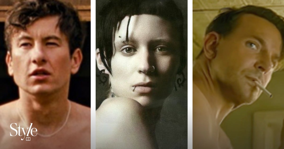 10 Celebrities Who ve Done Full frontal Nudity In Films From Barry 10-celebrities-who-ve-done-full-frontal-nudity-in-films-from-barry