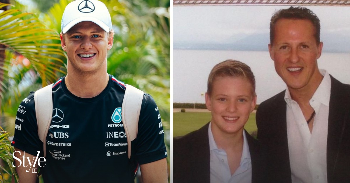 Sitemapcdatahttpwwccellcare1comelegantes Michael Schumacher Sohne Bildernull