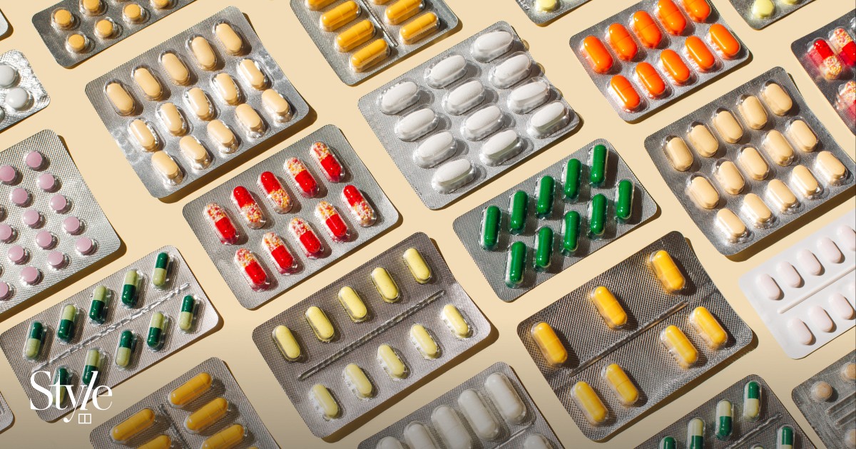 Detox dos and don’ts: spring fads often promise instant results, but away from the juice cleanses, science shows that the body needs a healthy diet, exercise and sleep in today’s highly toxic world