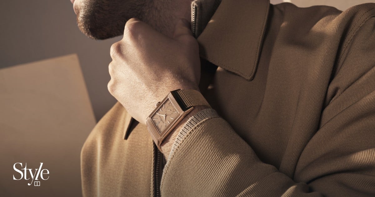 Watch Style Edit Frequently Asked Questions