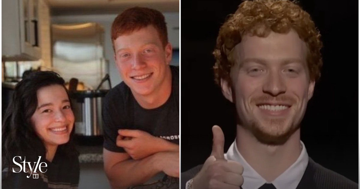 Mikey Madison Twin Brother Miles: The "Best Friend" Who Tried to Hide Their DNA