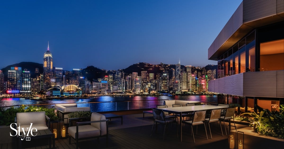 https://cdn.i-scmp.com/sites/default/files/styles/og_image_style/public/d8/images/canvas/2025/05/16/387b1202-e324-4e86-8509-8aff656641a5_b13e0870.jpg?itok=Q2QhZtNA&v=1747364500