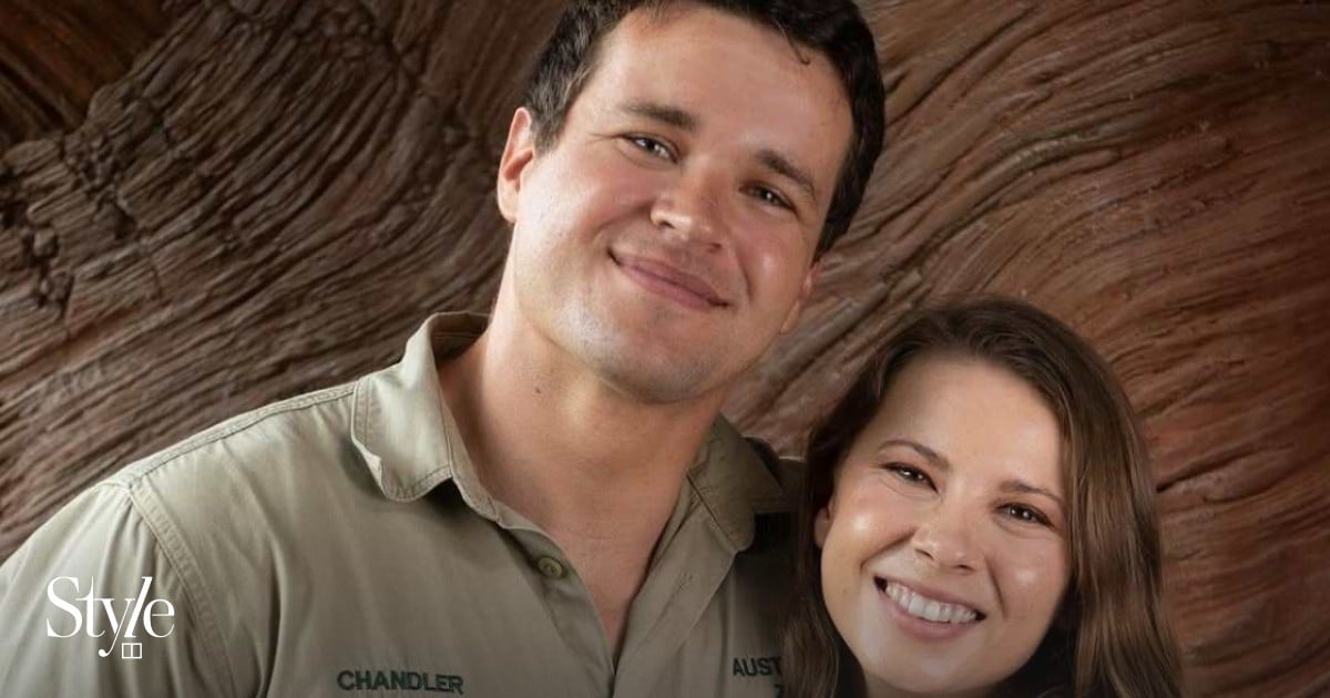 How Did Bindi Irwin Meet Her Husband: Answers To The Questions Everyone Is Asking