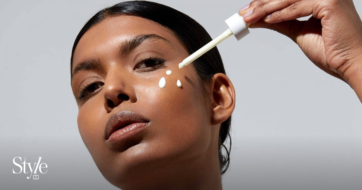 The Controversy Surrounding Sunscreen: Debunking Myths and Misinformation