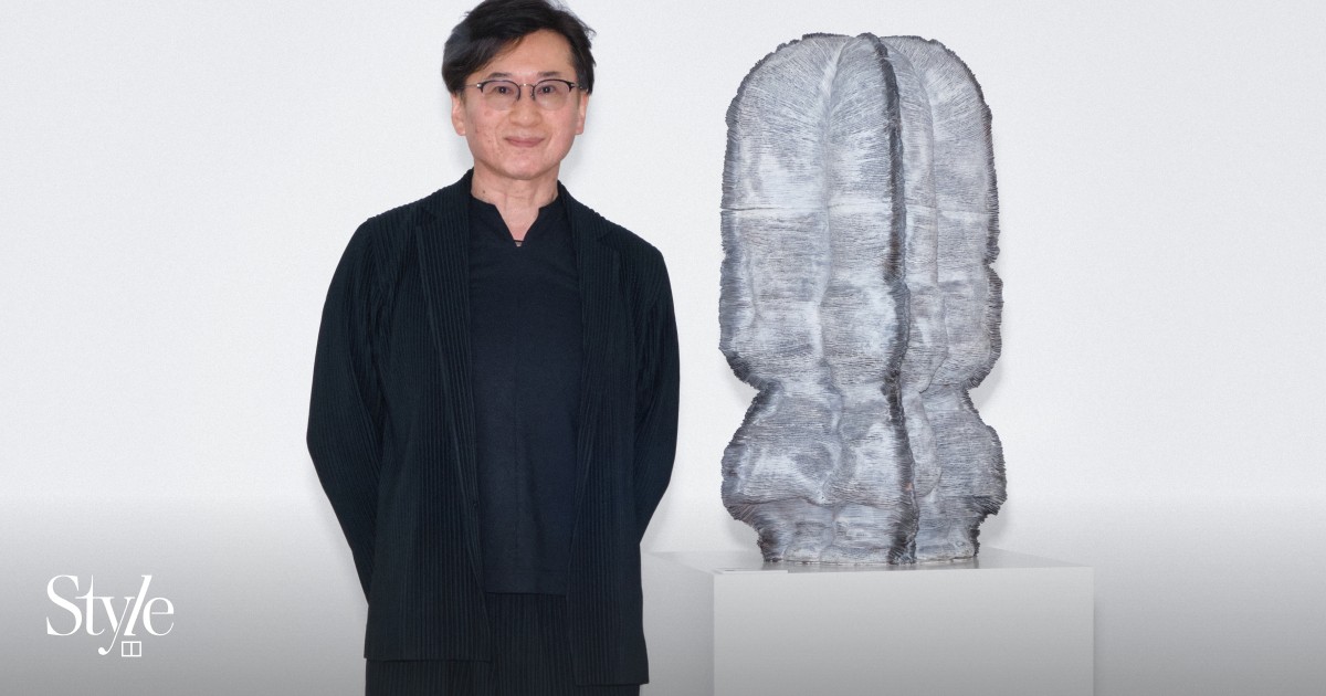 https://cdn.i-scmp.com/sites/default/files/styles/og_image_style/public/d8/images/canvas/2025/06/02/56378d71-ffd8-42b3-847f-d12022a62735_19adf52a.jpg?itok=LUlbDZG6&v=1748839563