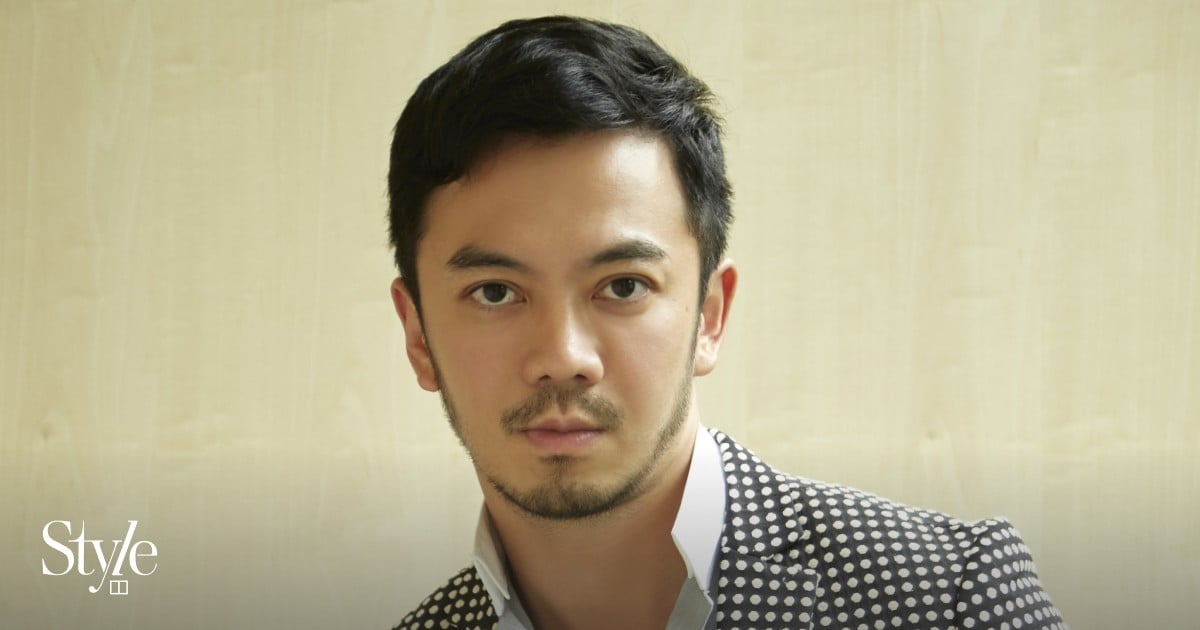 https://cdn.i-scmp.com/sites/default/files/styles/og_image_style/public/d8/images/canvas/2025/06/20/4fae70db-4b35-4c81-8e83-38a389ee8072_7492766c.jpg?itok=31KSYsSU&v=1750407768