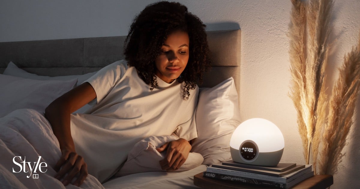 Morning rituals that rule: say goodbye to elaborate wellness routines ...