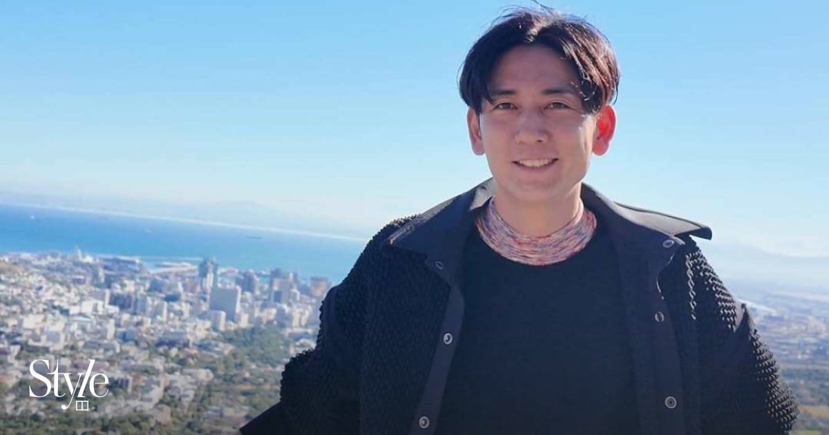 Who just bought the most expensive Birkin? Meet Shinsuke Sakimoto, whose company paid nearly US$10 million for the prototype: the Valuence Japan CEO was a pro footballer with the J1 League - but retired early | South China Morning Post
