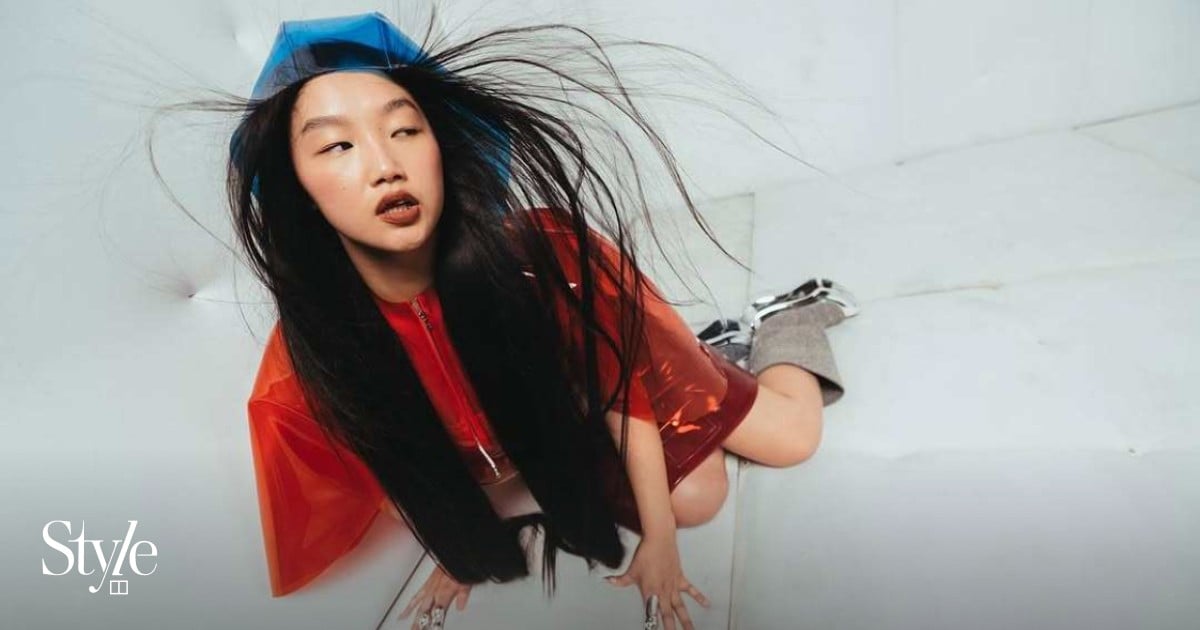 https://cdn.i-scmp.com/sites/default/files/styles/og_image_style/public/d8/images/canvas/2025/08/13/88b1aa5a-8ae8-4f8c-8a95-58749ffba37c_128af416.jpg?itok=U1gm7C42&v=1755078661