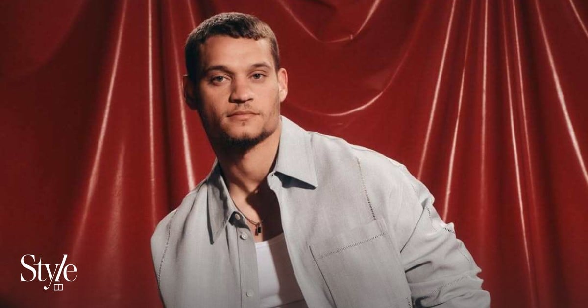 Who is Tyriq Withers, Hollywood’s new ‘scream king’? | South China Morning Post