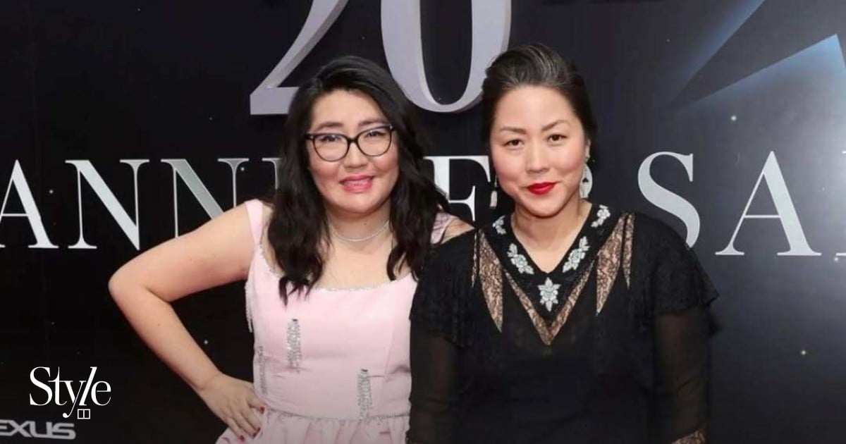 https://cdn.i-scmp.com/sites/default/files/styles/og_image_style/public/d8/images/canvas/2025/09/23/76092759-147f-4bef-957b-d609ce6d9147_95b7afef.jpg?itok=dRaacm9w&v=1758616786