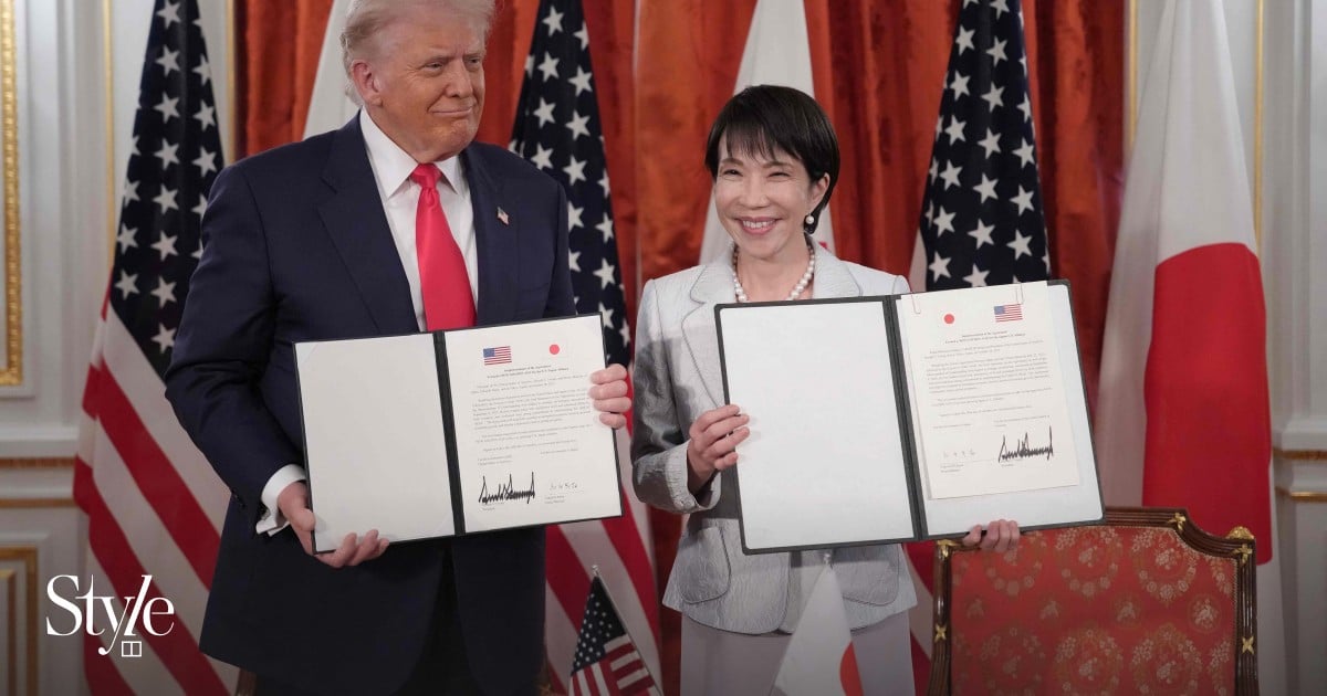 https://cdn.i-scmp.com/sites/default/files/styles/og_image_style/public/d8/images/canvas/2025/10/28/31d0136e-83c3-4f8c-977d-48cf95cf29dd_96e222e7.jpg?itok=K11p1rOP&v=1761622875