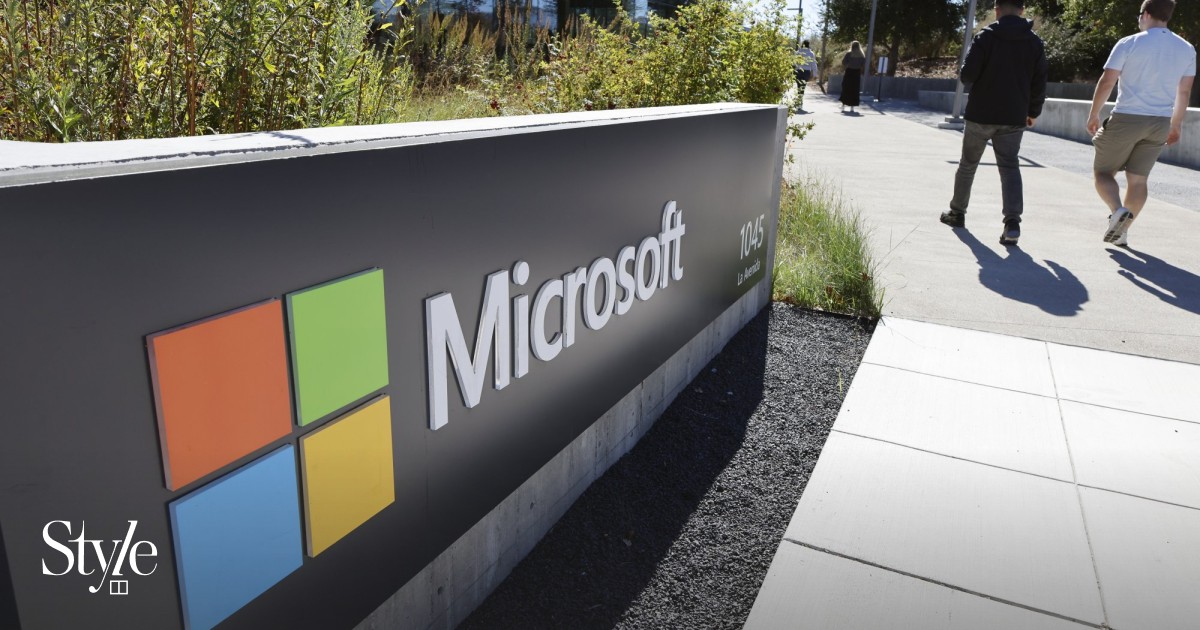 Microsoft holds 27% of OpenAI in revamped partnership | South