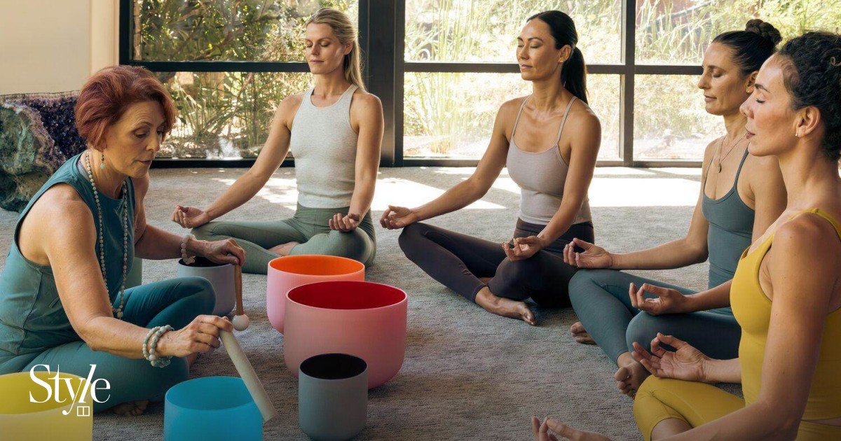 Is this the future of medical spas? Behind Canyon Ranch’s US$500m Texas resort