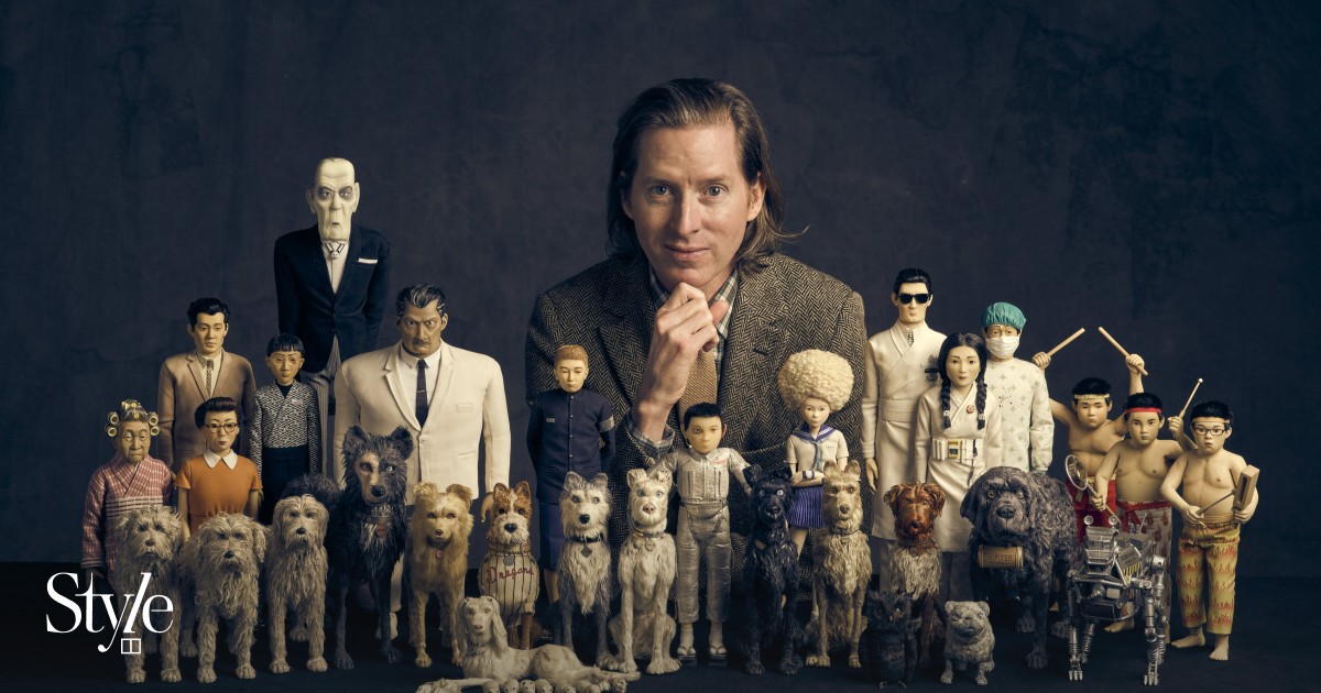 4 notable art exhibitions opening around the world