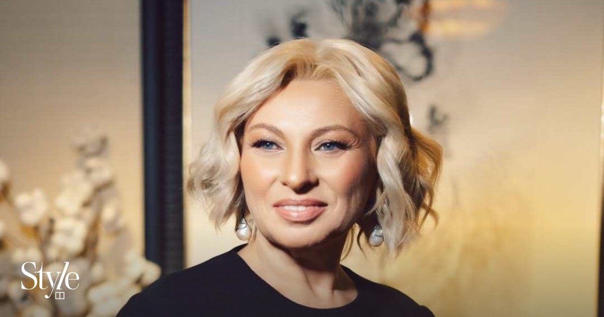 Meet Meghan Markle’s astrologer Angela Pearl – who the royal is reportedly ‘obsessed’ with