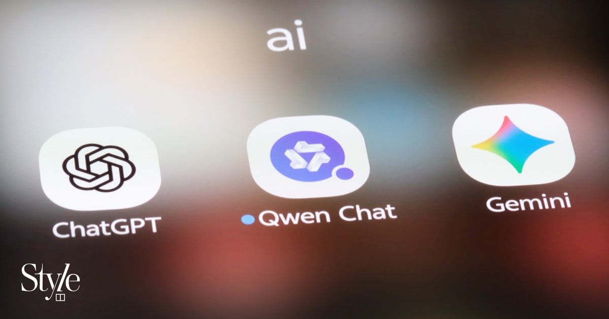 Alibaba Establishes New Unit to Transform Qwen into AI Super App
