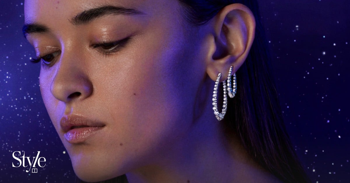 Style Edit: Boghossian opens a high jewellery boutique in Macau