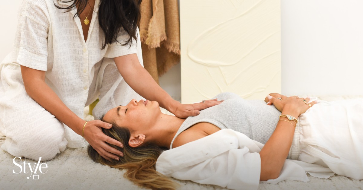 Wellness in 2026: from shaman rituals to Ikigai in-pool sound baths at the Four Seasons