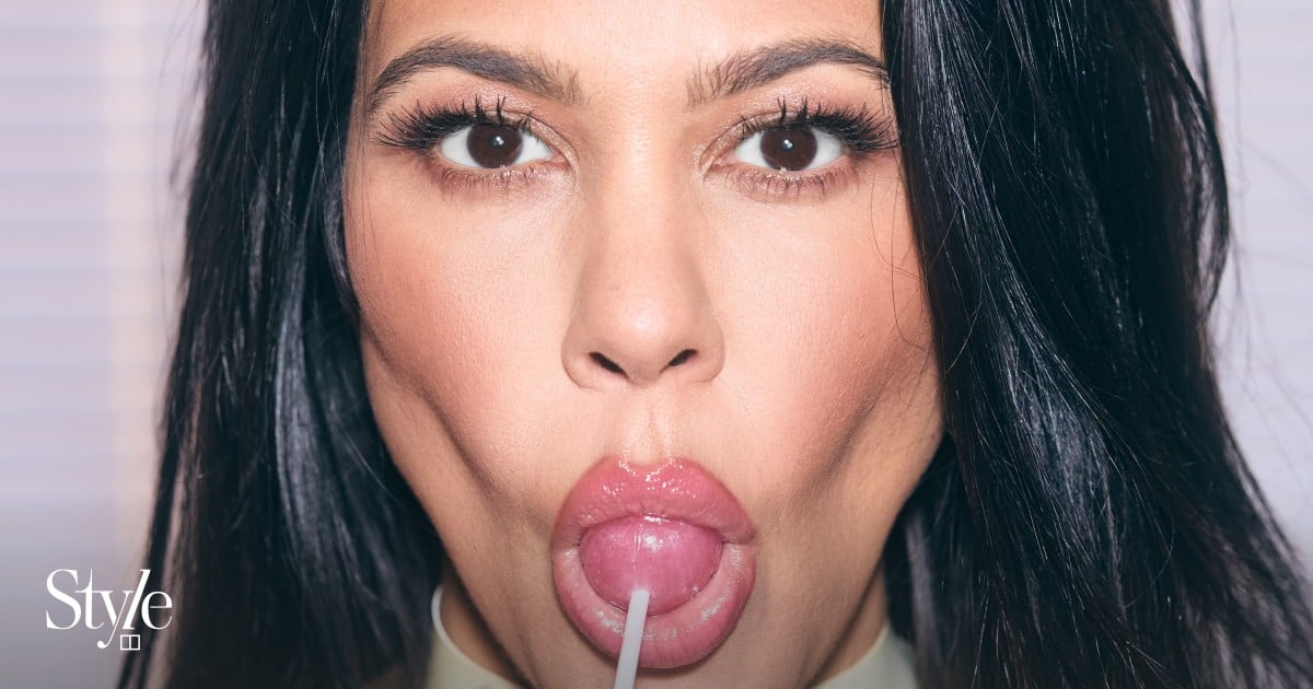 How celebrities are reshaping self-care with wellness brands, from Hailey Bieber to Kourtney Kardashian