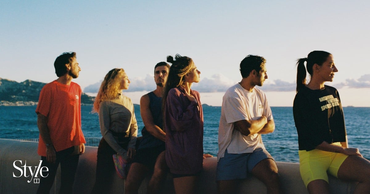 Start your 2026 wellness journey right with Hoka, Nike, Apple and more