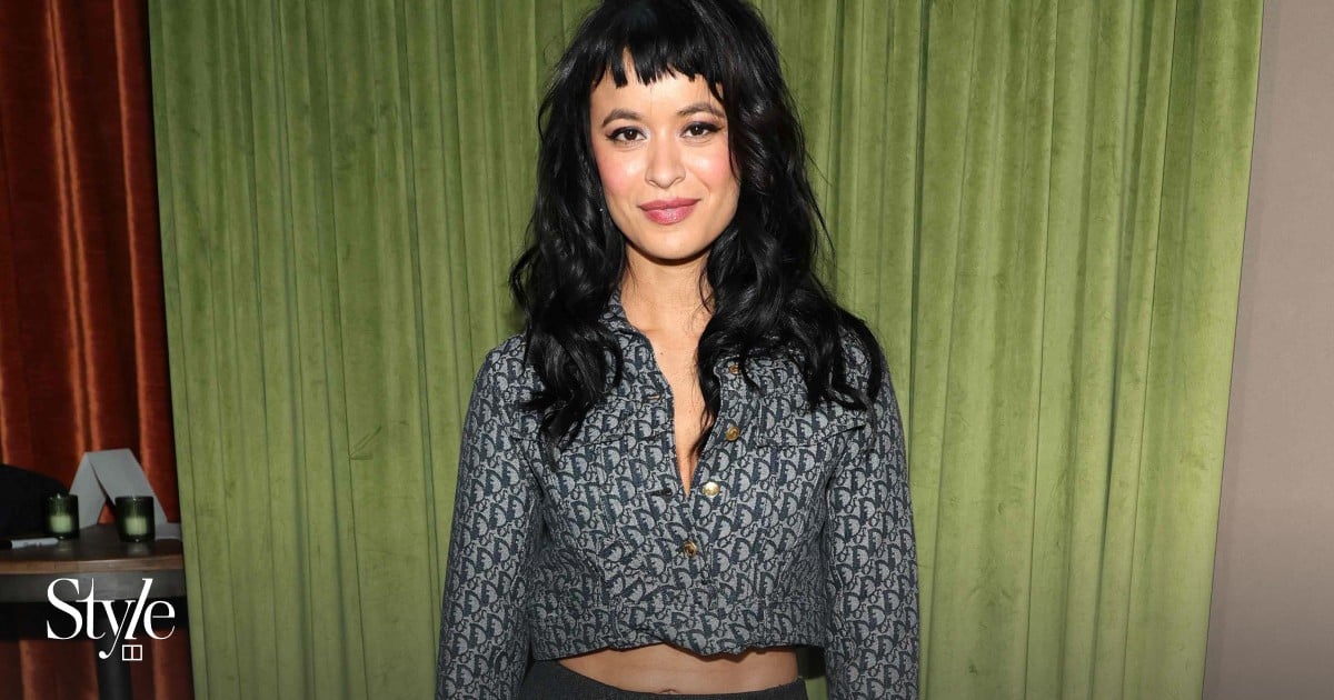 Meet Sonia Mena, who plays Pippa on Tell Me Lies and is dating her co-star Spencer House