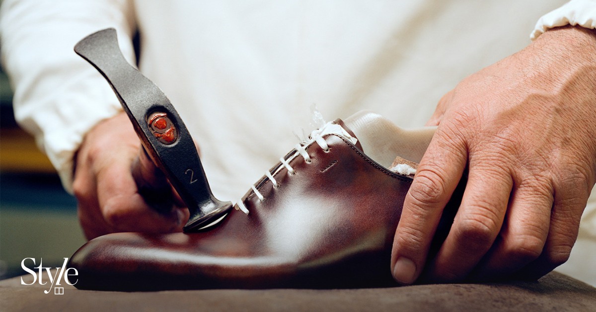 Style Edit: Ferragamo’s ‘tramezza’ artistry meets Alberto Tomba’s alpine flair