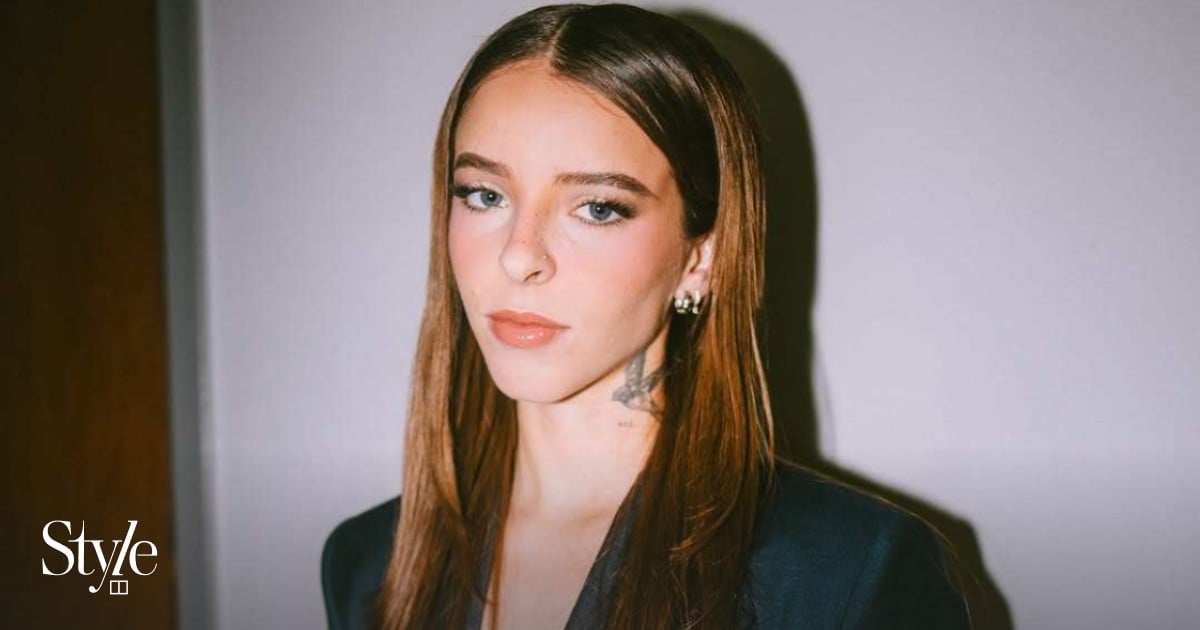 super g herren olympia